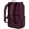 FLIP V3 Rucksack und Gepäckträgertasche