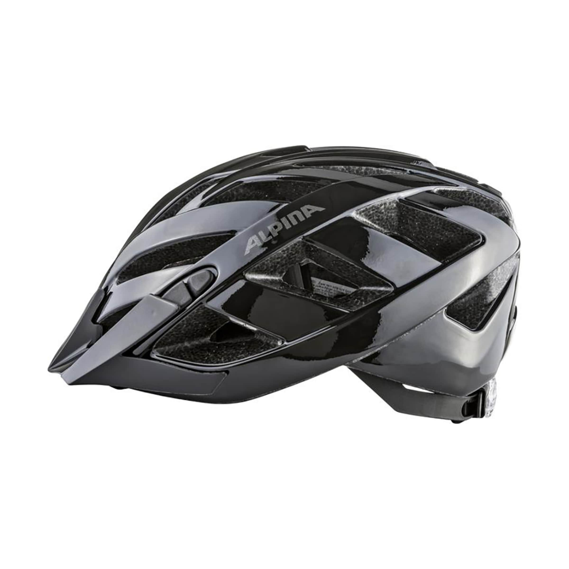 PANOMA CLASSIC Bike Helmet 