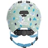 SMILEY 3.0 Kinder-Fahrradhelm 