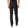MEN`S YARAS ZO PANTS Zip-Off-Radhose