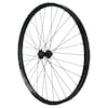 BE 34+ Comp Disc MTB-Hinterrad, 29“, 12 x 148 mm BOOST, SHIMANO MICRO SPLINE