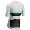 BLADE AIR 2 JERSEY Radtrikot