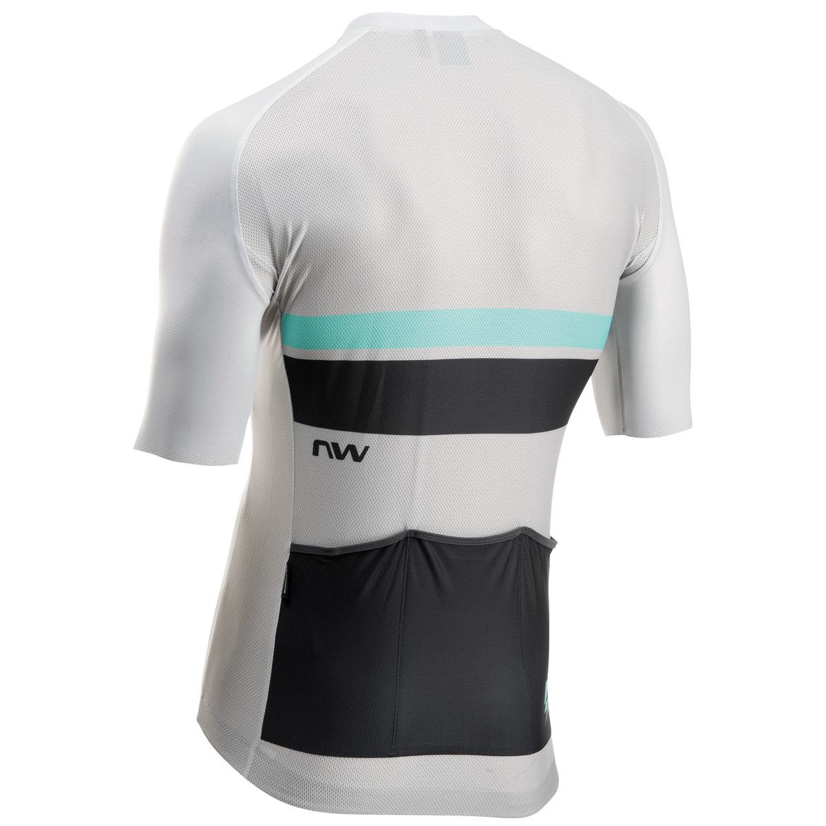 BLADE AIR 2 JERSEY Cycling Jersey