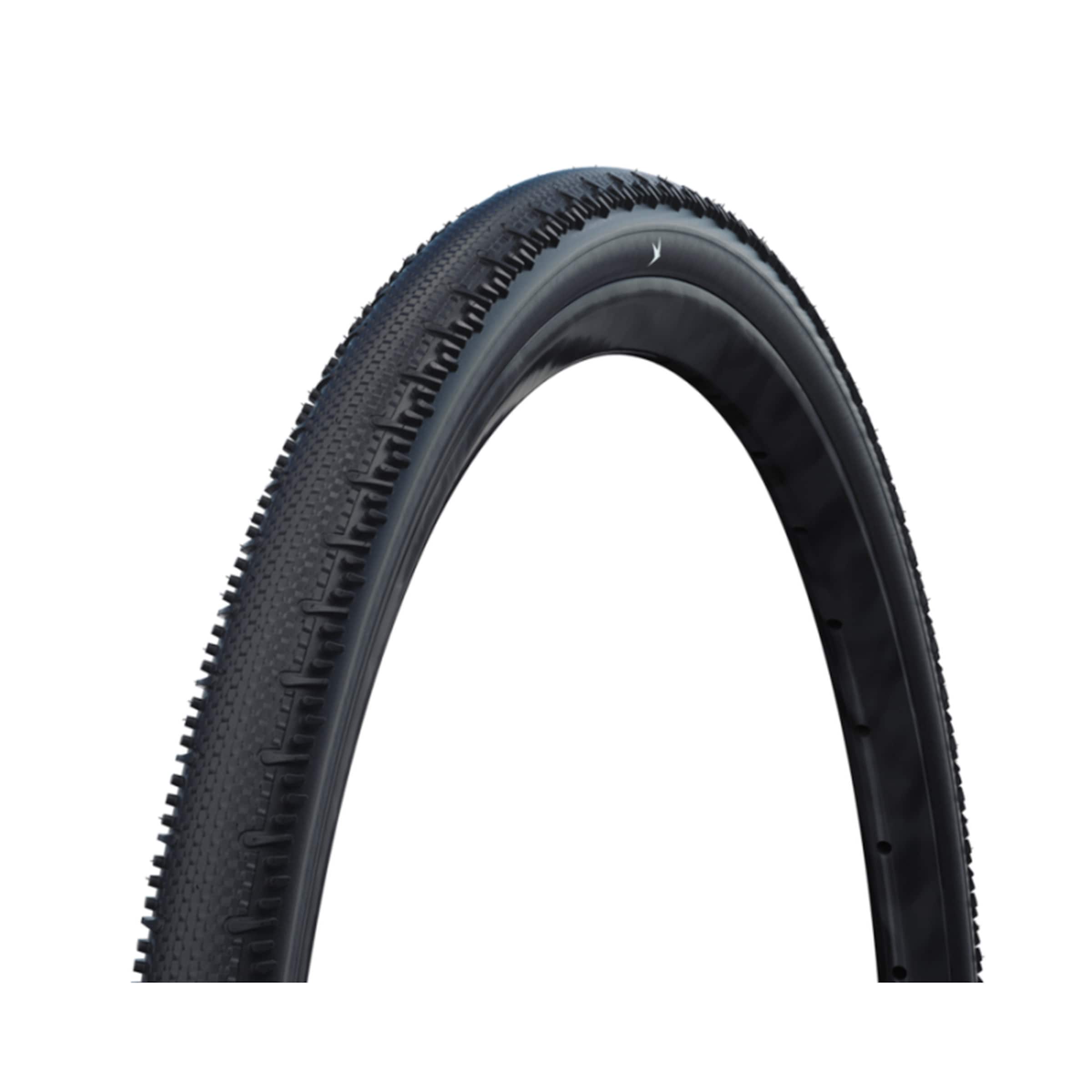 G-ONE RS PRO V-Guard Gravel vouwband