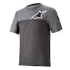 ALPS 8 V2 SHORT SLEEVE JERSEY Kurzarm MTB Bikeshirt