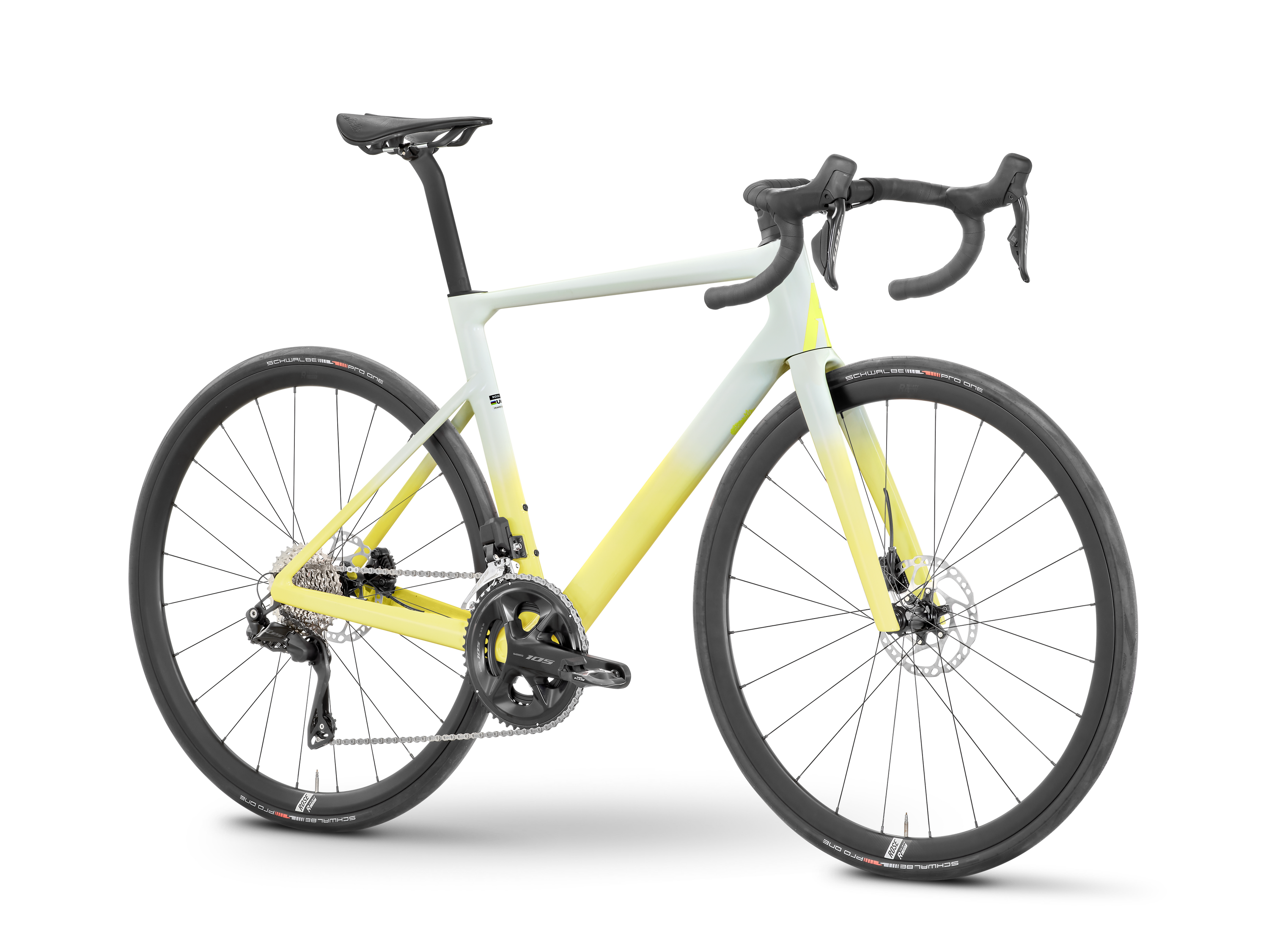 Xlite 04 105 Di2