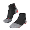 RU5 RACE SHORT Socken