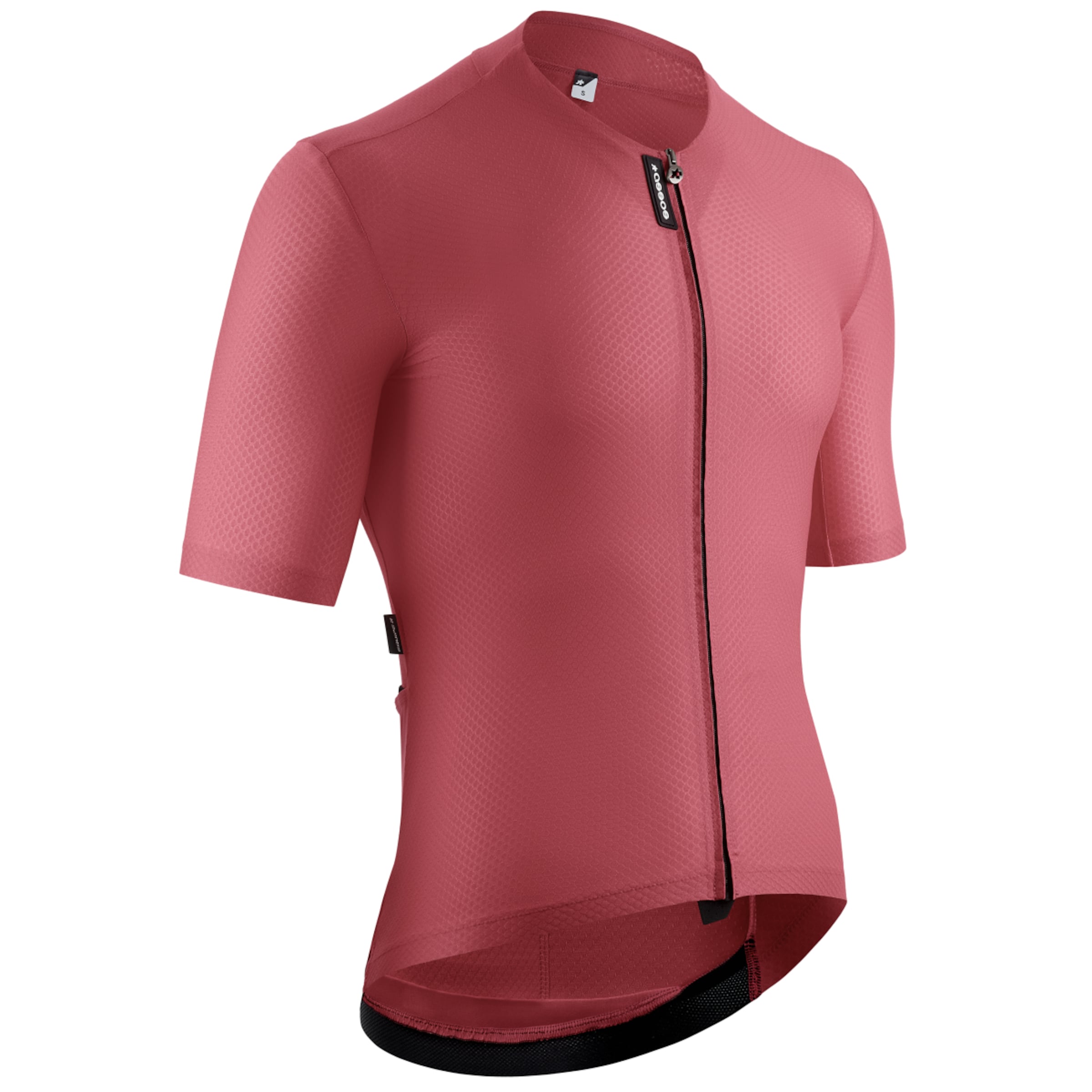 EQUIPE R JERSEY S11 Cycling Jersey