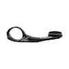 Garmin MAX XXL Mount Lenkerhalterung