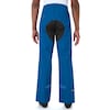 MEN'S DROP PANTS II Regenhose