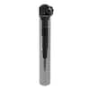 Two Timer XT Minipumpe mit CO2-Inflator und Tubeless-Werkzeug