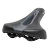 Figura Men Fitness Comfort Sattel