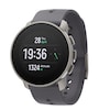 9 Peak Pro Titanium montre GPS multisports