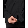 MEN'S ESCAPE BIKE WARM JACKET veste hiver vélo