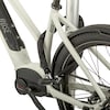 LOCKMAXX CL 85-HD Kettenschloss