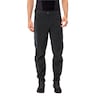 MEN`S QIMSA SOFTSHELL PANTS II L/S Softshell Hose -Langgröße- 