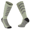 HUSKY CERAMIC HIGH SOCK chaussettes vélo (mérino)