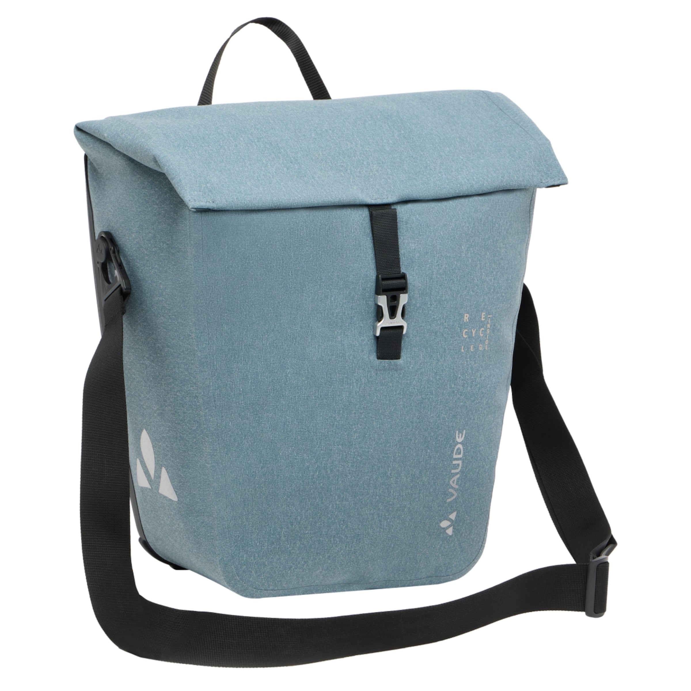 RE CYCLE PRO SINGLE sacoche porte-bagages