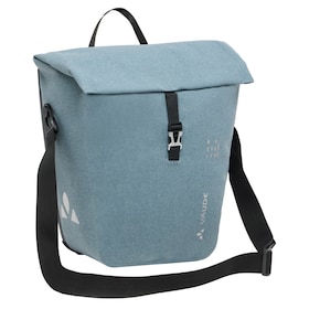 RE CYCLE PRO SINGLE sacoche porte-bagages