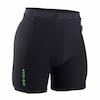 HIP VPD 2.0 SHORTS Protektorenshorts