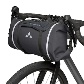 TRAILFRONT CAGE Handlebar Bag