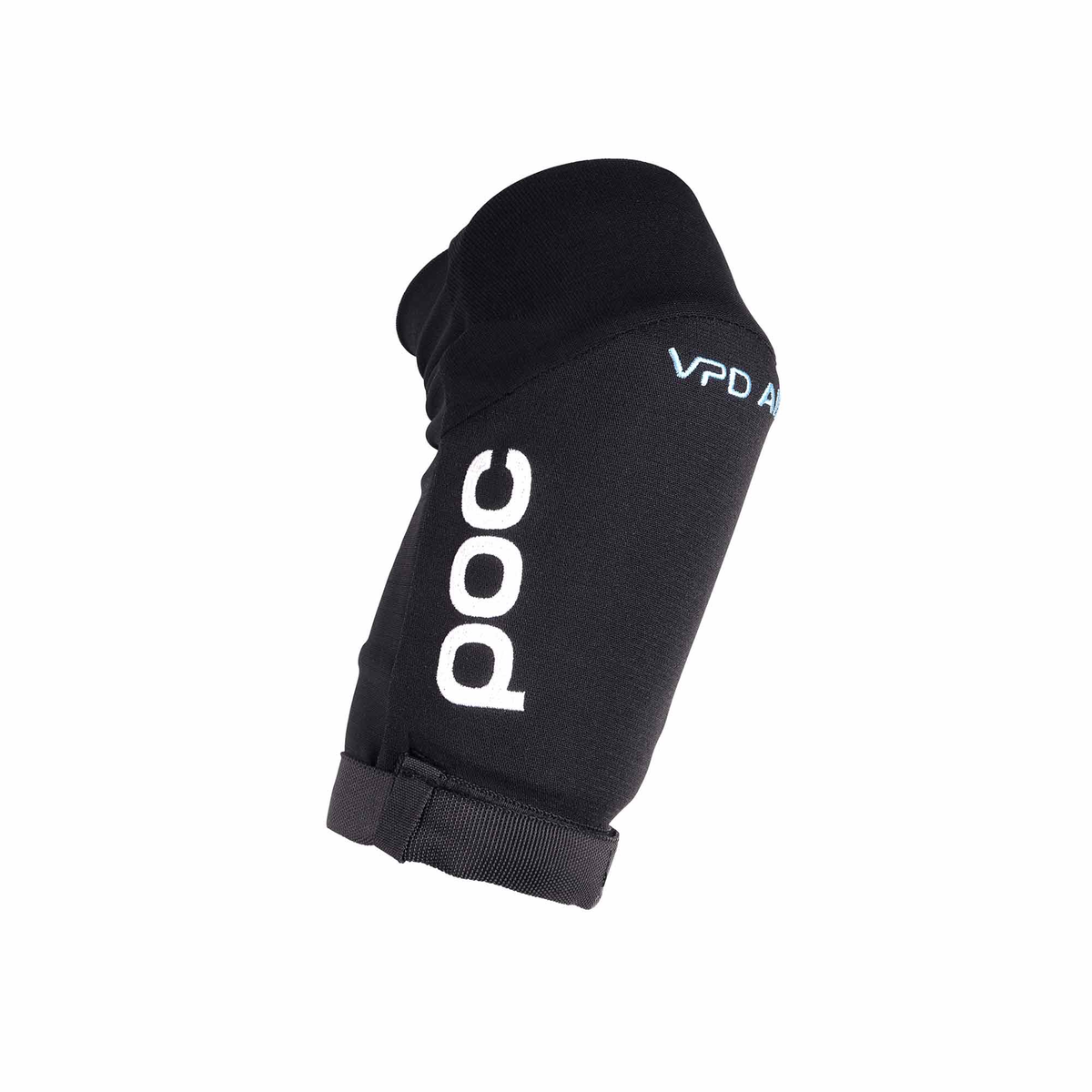 JOINT VPD AIR ELBOW Ellenbogenprotektoren