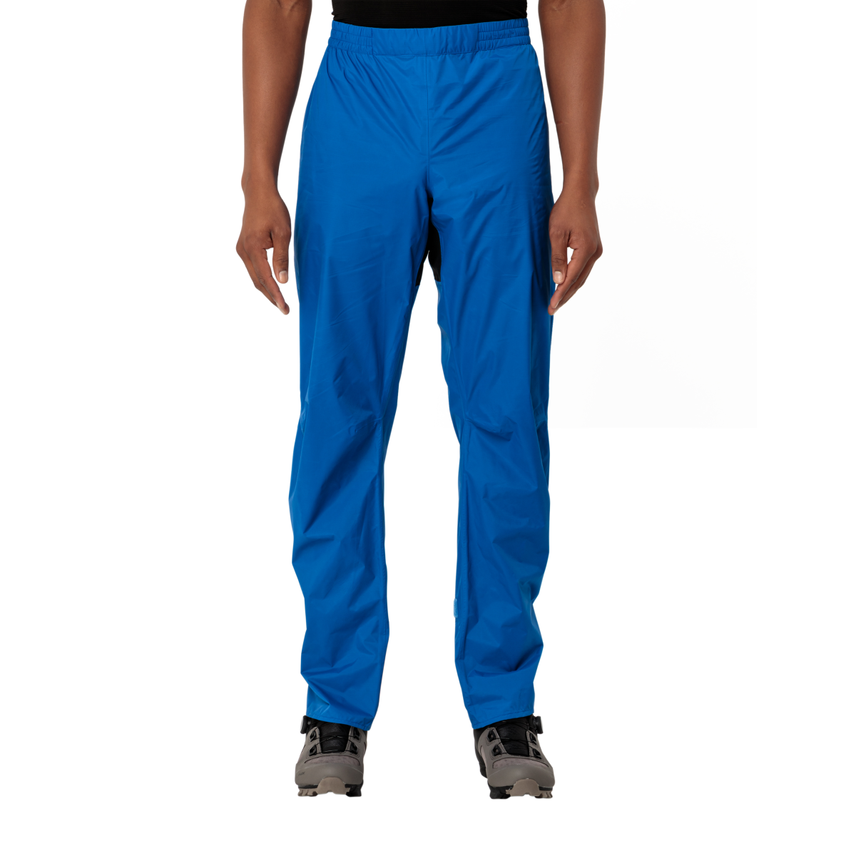 MEN'S DROP PANTS II Rain Trousers