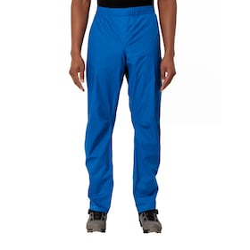MEN'S DROP PANTS II regenbroek