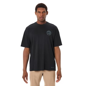 MEN'S CYCLIST CASUAL Bike Shirt