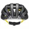 I-VO CC MIPS Fahrradhelm