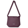 SHOPPER V3 Gepäckträgertasche