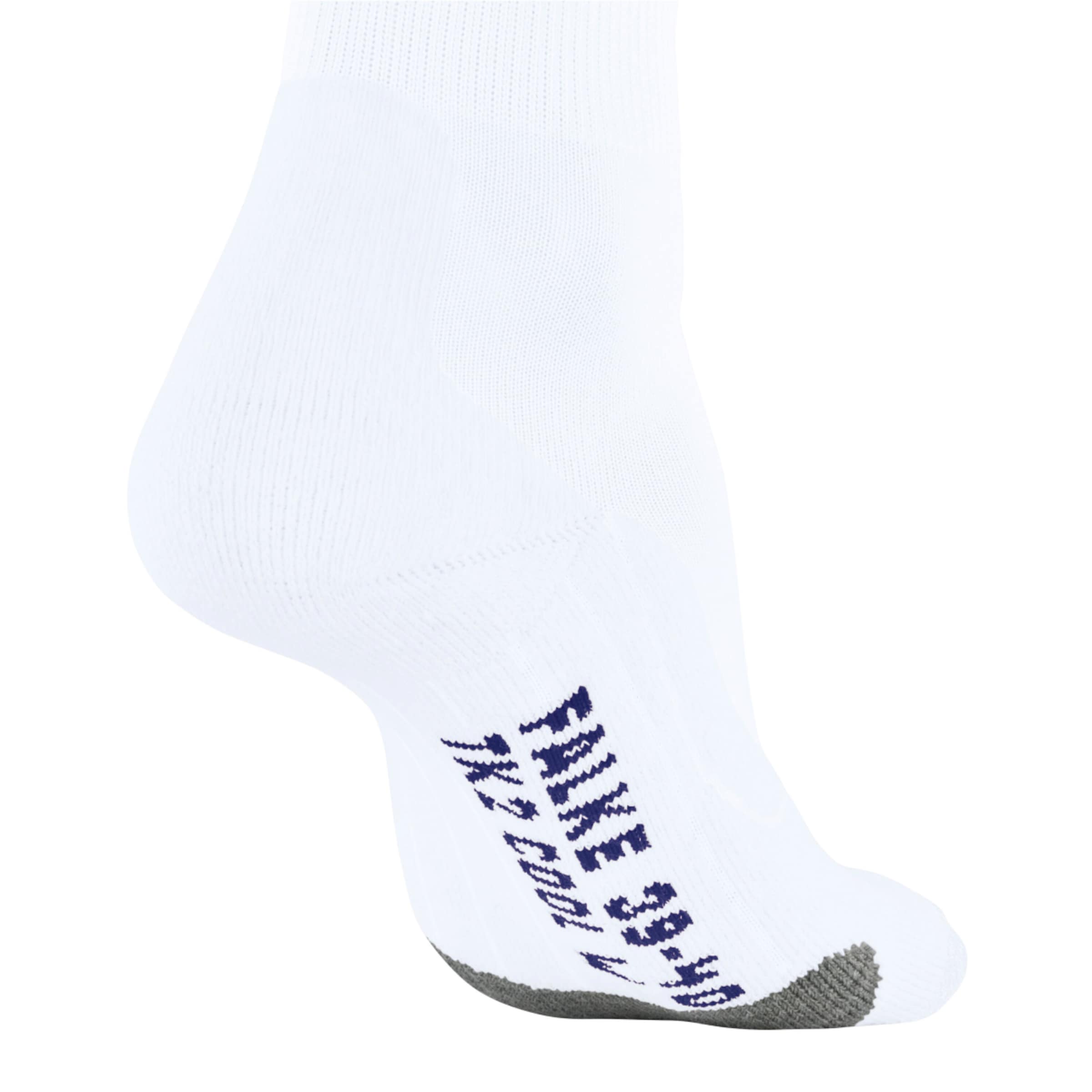 TK2 EXPLORE COOL Socks