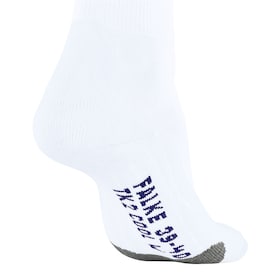 TK2 EXPLORE COOL Socks
