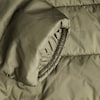 EXPLR INSULATED JACKET Thermo Fahrradjacke