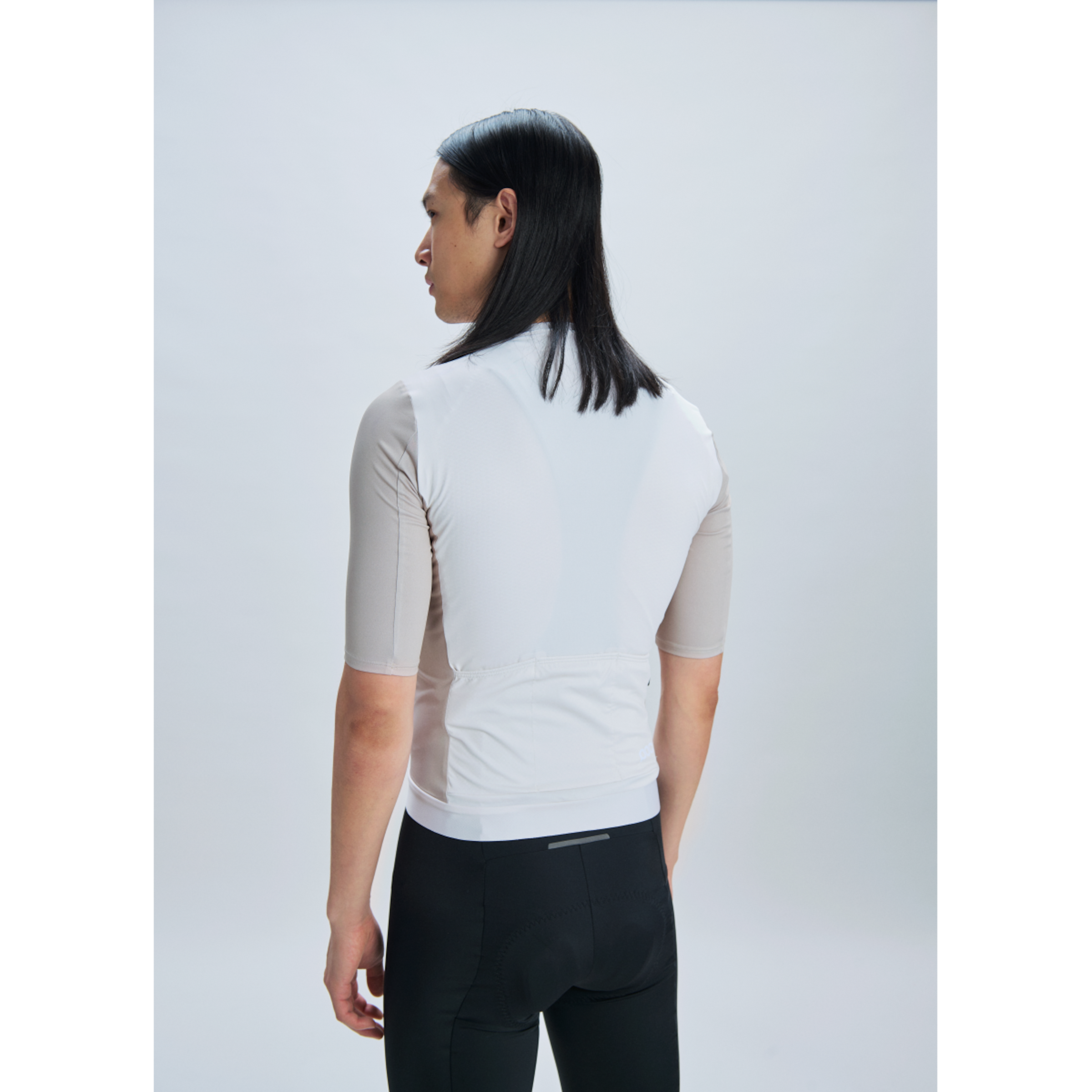 M'S CADENCE JERSEY wielerjersey