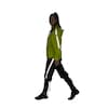 WOMEN'S LUMINUM JACKET II Damen Regenjacke 