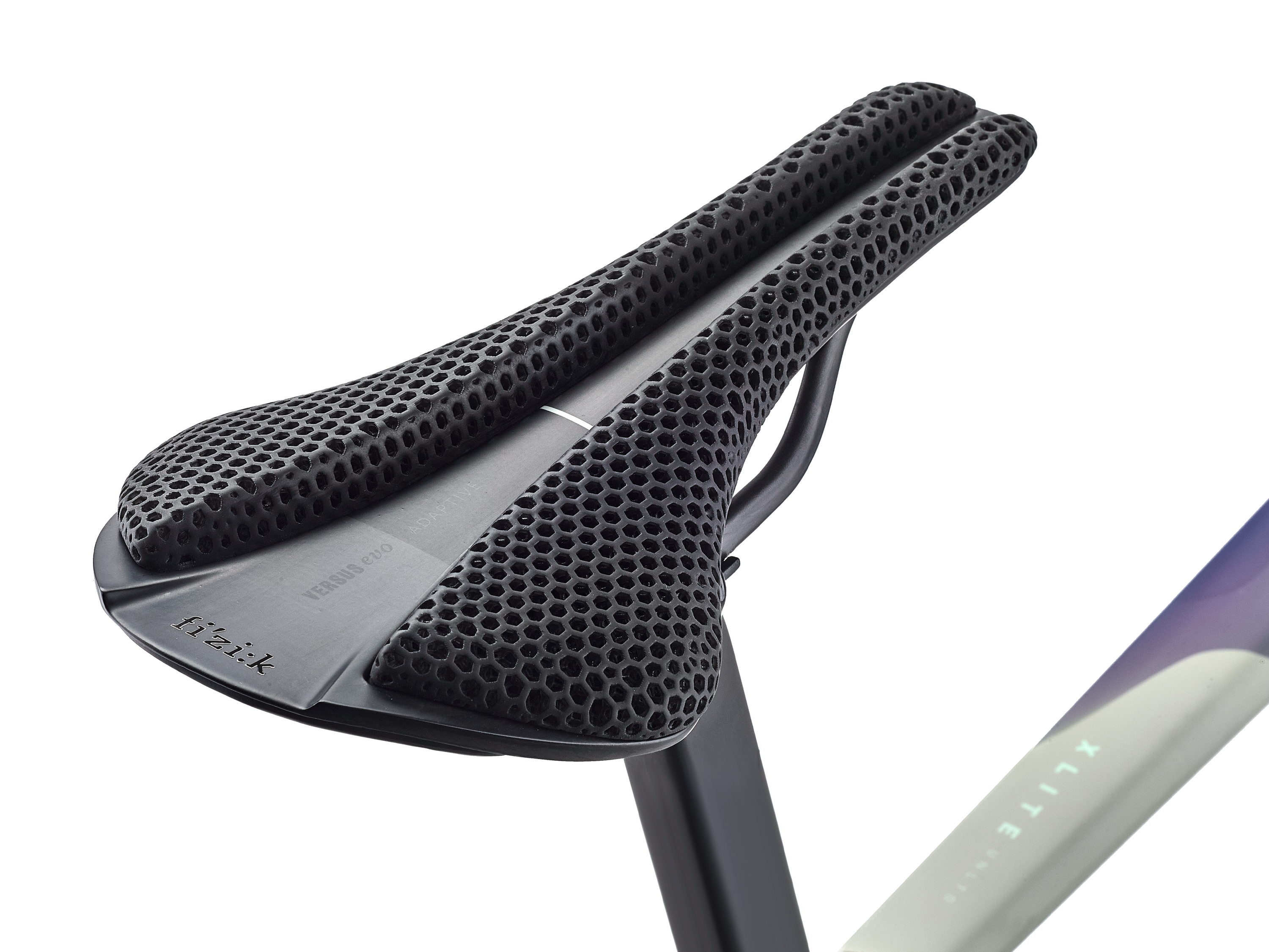 Dura ace 2025 pd 781