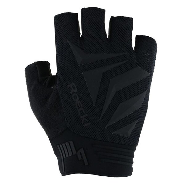 ISERA 2 Cycling Gloves 