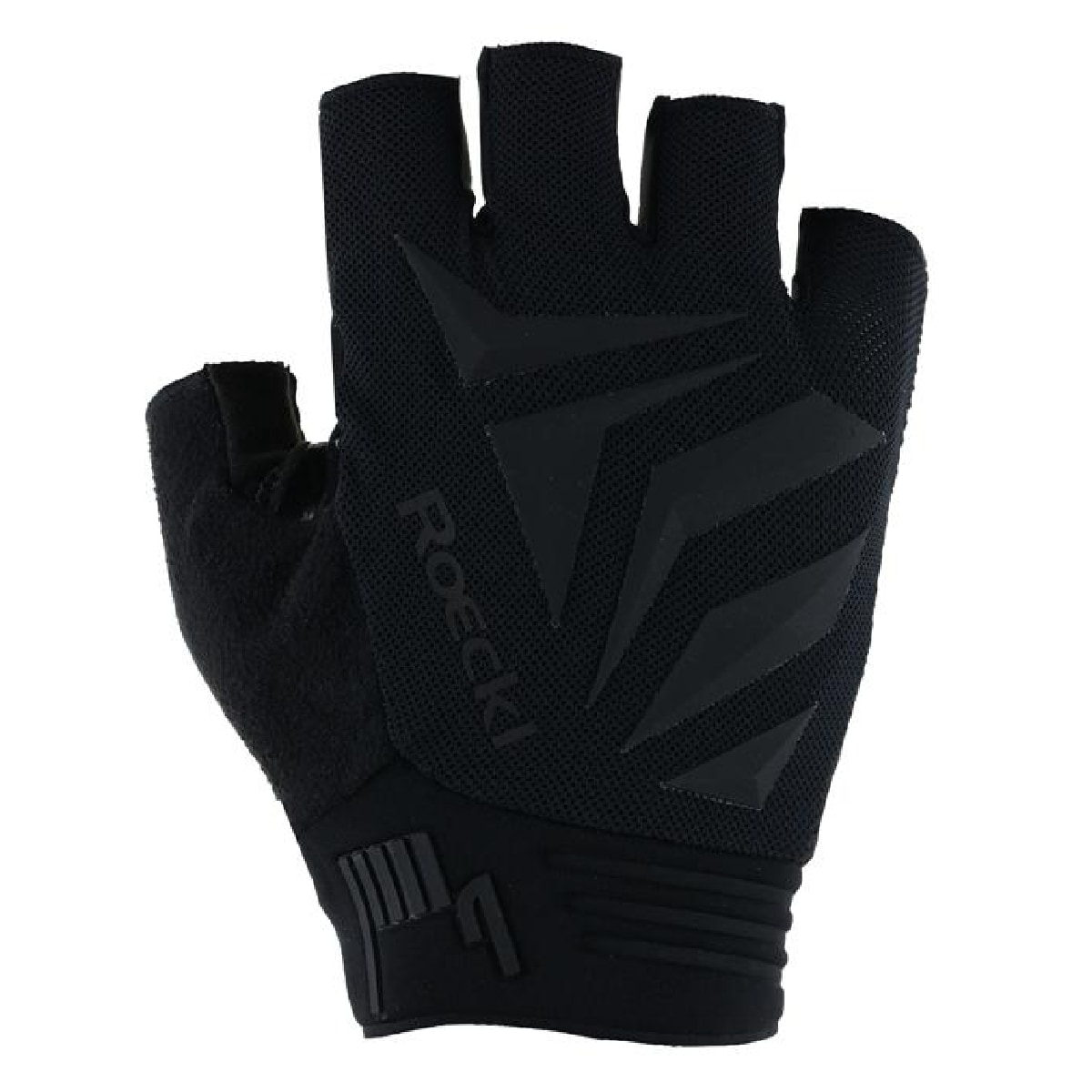 ROECKL ISERA 2 Fahrradhandschuhe