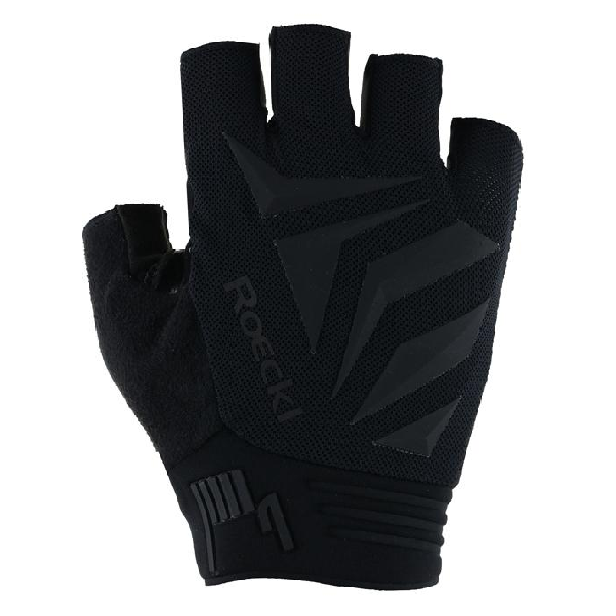 ISERA 2 Cycling Gloves