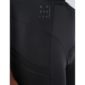 MEN’S KURO BIB TIGHTS II