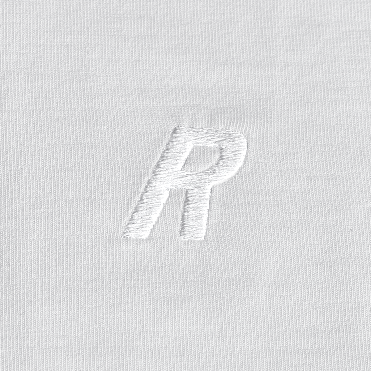 URBAN T-Shirt Unisex