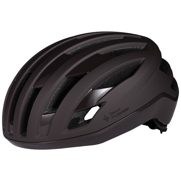 FLUXER MIPS Fahrradhelm