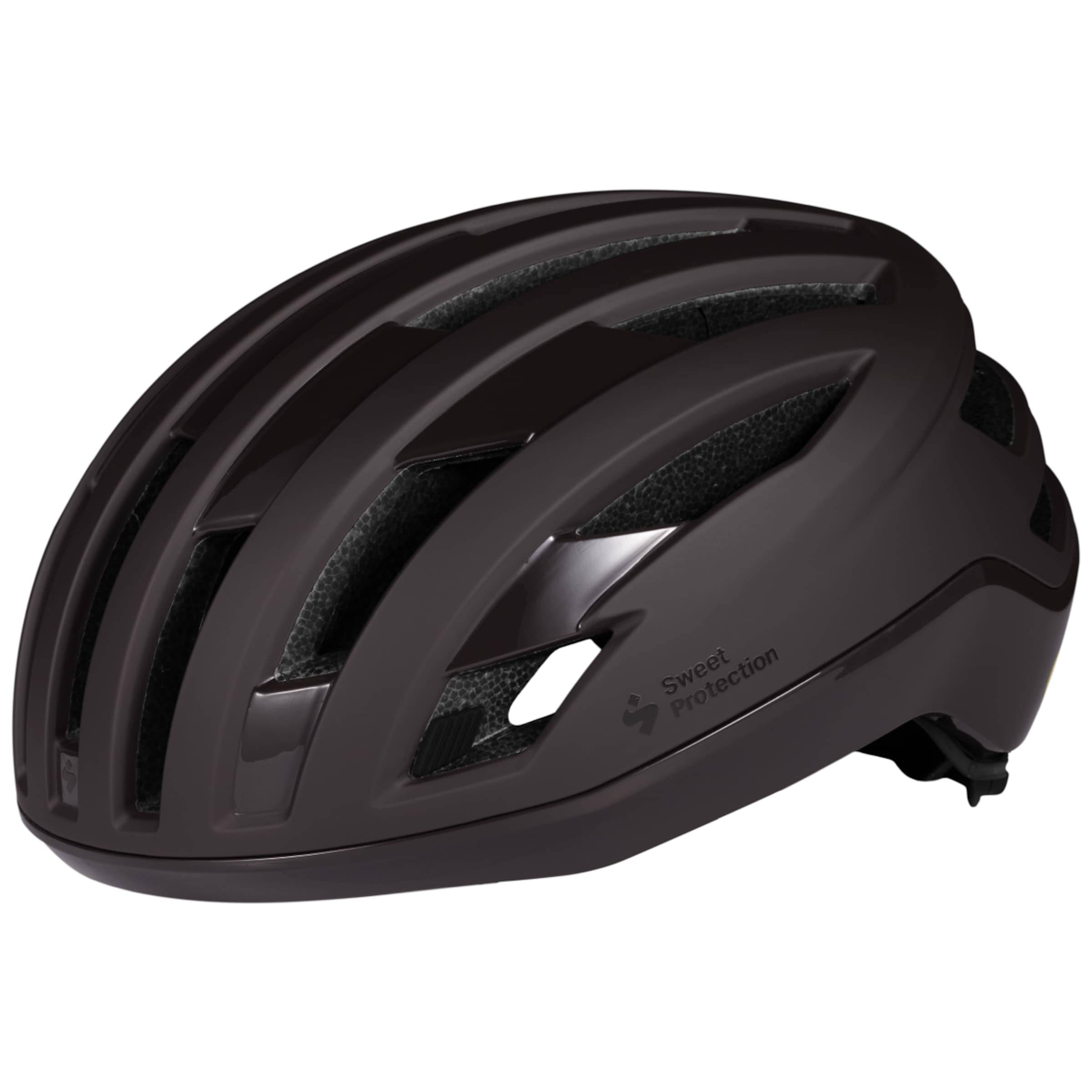 FLUXER MIPS Bike Helmet