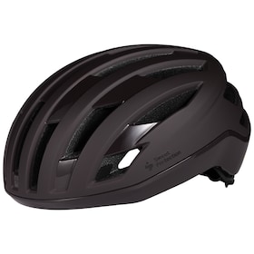 FLUXER MIPS Bike Helmet