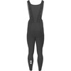 SQ-PANTS ONE12 lange Trägerhose