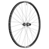 M 1900 Spline® 30 SHIMANO HG Disc roue arrière vtt 27,5" 2022