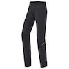 WOMEN´S WINTRY PANTS V Damen Softshell-Hose