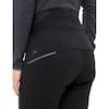 WOMEN’S MATERA WARM TIGHTS II Damen Softshell Fahrradhose