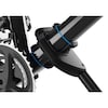 Carbon Frame Protector 984 Adapter für Carbon-Rahmen